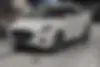 سوزوکی  سوییفت