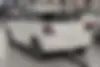 سوزوکی  سوییفت