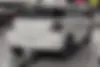 سوزوکی  سوییفت