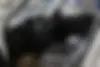 سوزوکی  سوییفت