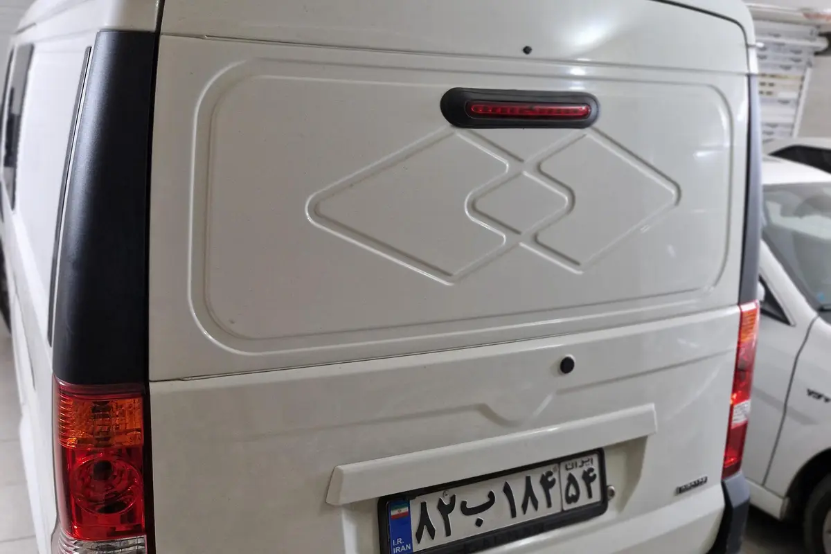 اینرودز،  C35