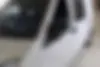 اینرودز، C35