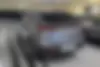 کی ام سی،  X5