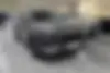 کی ام سی، X5