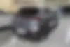 کی ام سی،  X5