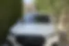 فونیکس،  تیگو 8 پرو