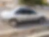 پژو، 405