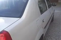 رنو، تندر 90