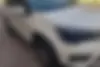 ام وی ام،  X22