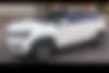 ام وی ام، X22