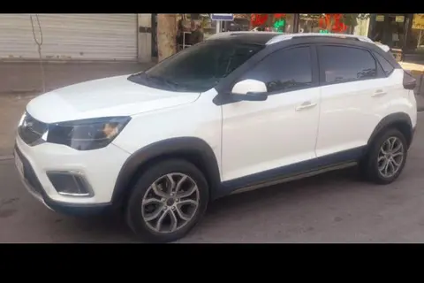 ام وی ام، X22