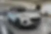 کی ام سی، K7