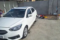شاهین، G دنده ای