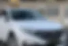 بسترن، B30