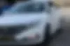 بسترن،  B30