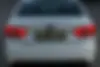بسترن،  B30