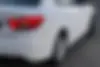 بسترن،  B30