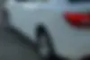 بسترن،  B30