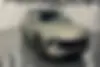 لاماری، ایما
