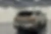 لاماری،  ایما