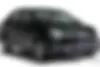 کی ام سی، ایگل