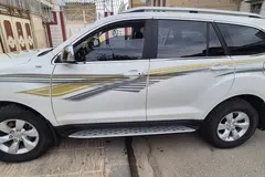 فوتون، ساوانا
