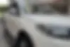 چری  تیگو 5