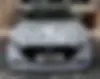 مزدا  3 وارداتی