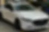 مزدا، 3 وارداتی