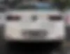 مزدا  3 وارداتی