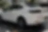 مزدا  3 وارداتی