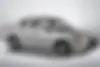 حواله دنا، پلاس EF7P
