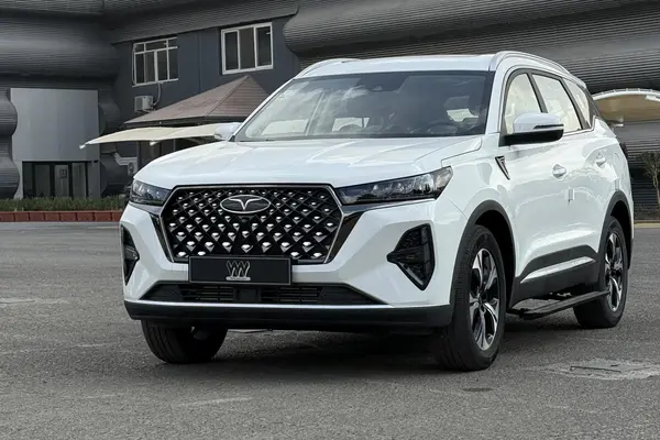 حواله فونیکس، تیگو 7 پرو مکس (F7 PRO MAX)