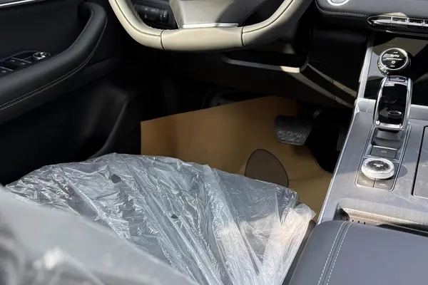 حواله فونیکس، تیگو 7 پرو مکس (F7 PRO MAX)