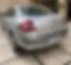 رنو  مگان (مونتاژ)