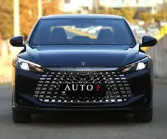 لاماری، اکو