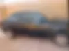 ام وی ام، 550