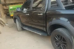 کی ام سی، T8