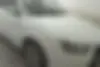 دنا، معمولی