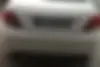 دنا  معمولی