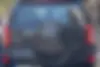 ام وی ام،  X33