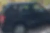 ام وی ام،  X33