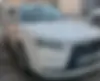 دنا، پلاس EF7