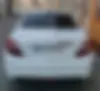 دنا،  پلاس EF7
