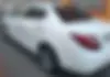 دنا،  پلاس EF7