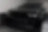 اپل، موکا