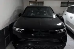 اپل، موکا