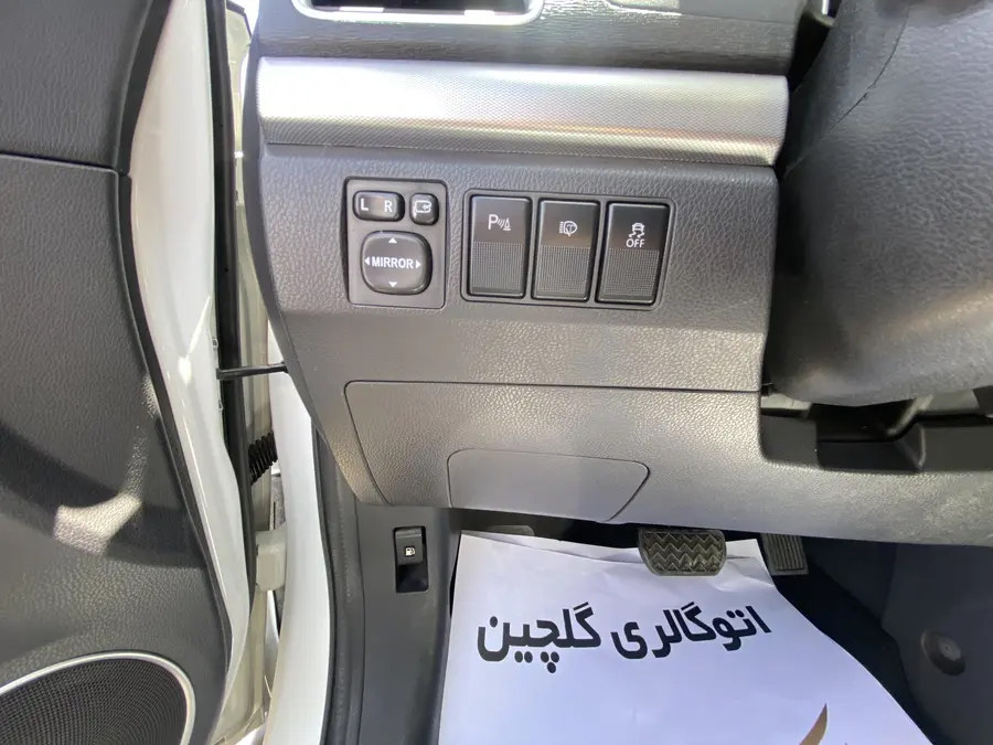 هاوال، H6