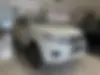 نیسان، ناوارا