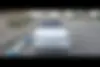 پراید  132